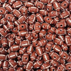 Acrílico Figuras Deportivas